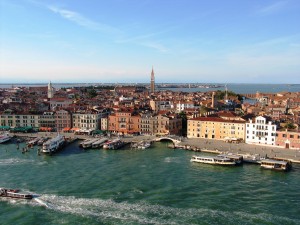 Costa 018_Venezia_Panoramica